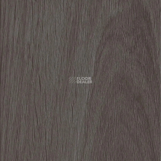Invictus Maximus Plank 2.5 мм Highland Oak Ebony фото 1 | FLOORDEALER